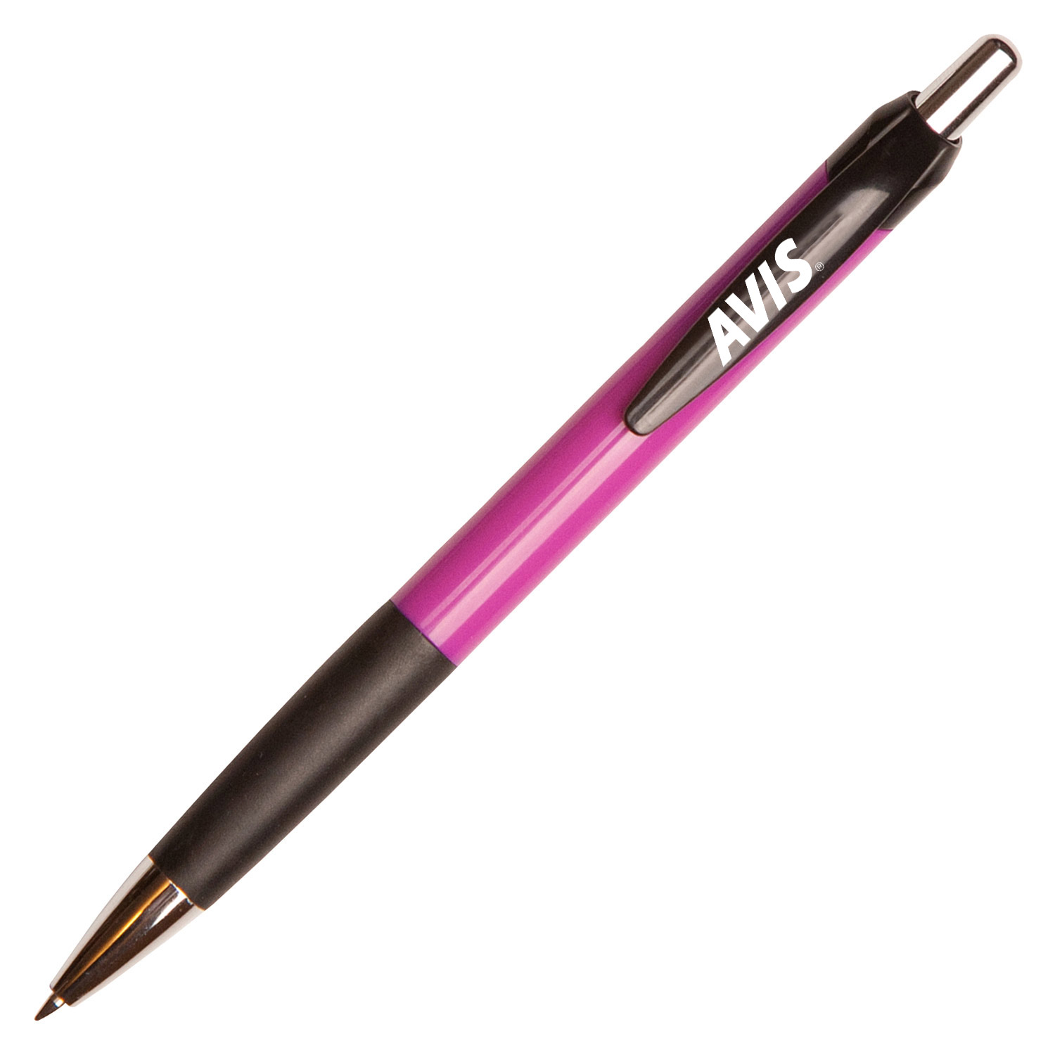 Kramer Pen 6