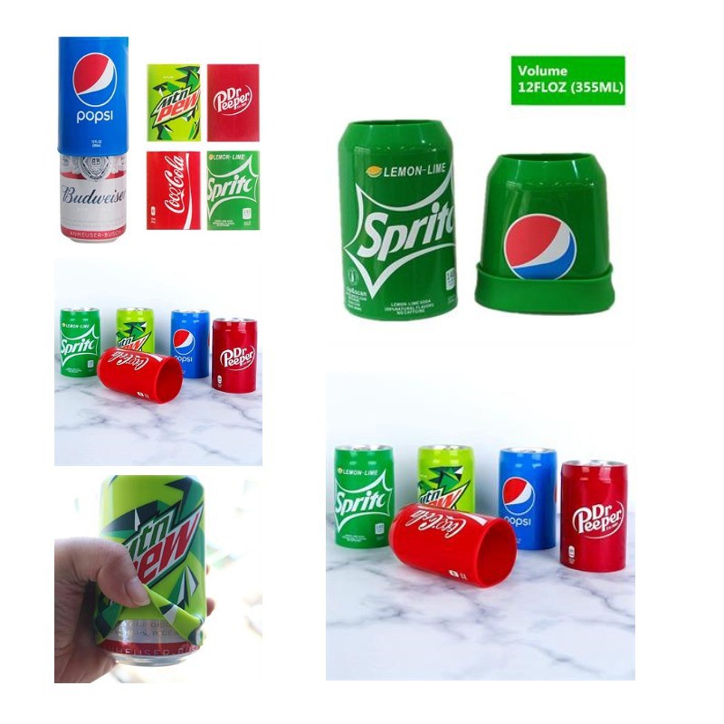 Beer Can Cover,Wraps Beverage,Beer Wraps beverage