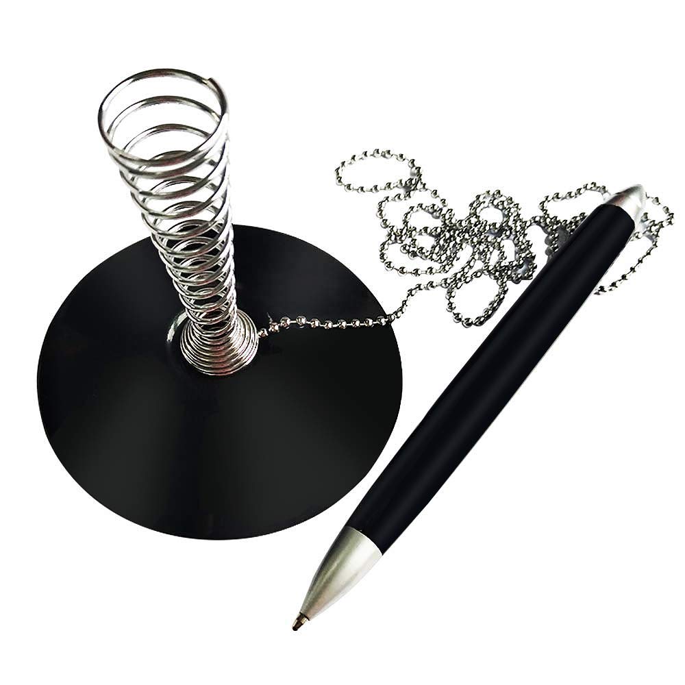 Desk Ballpoint Pen 5