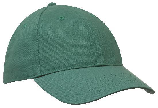 Brushed Cotton 12