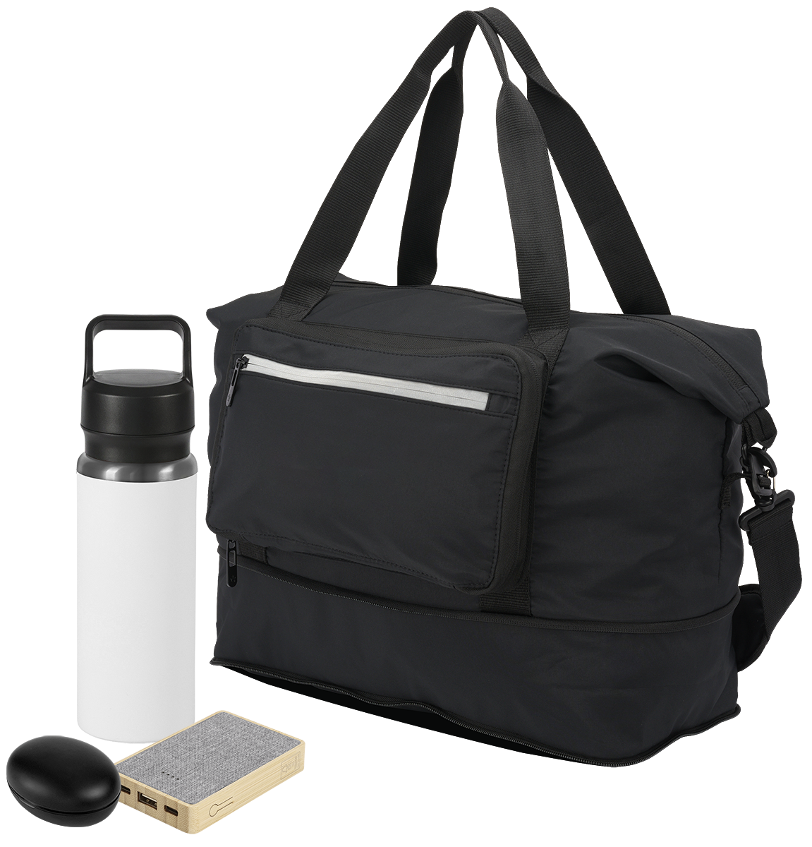 Urban Peak® BG385 Tech Essentials Kit 3