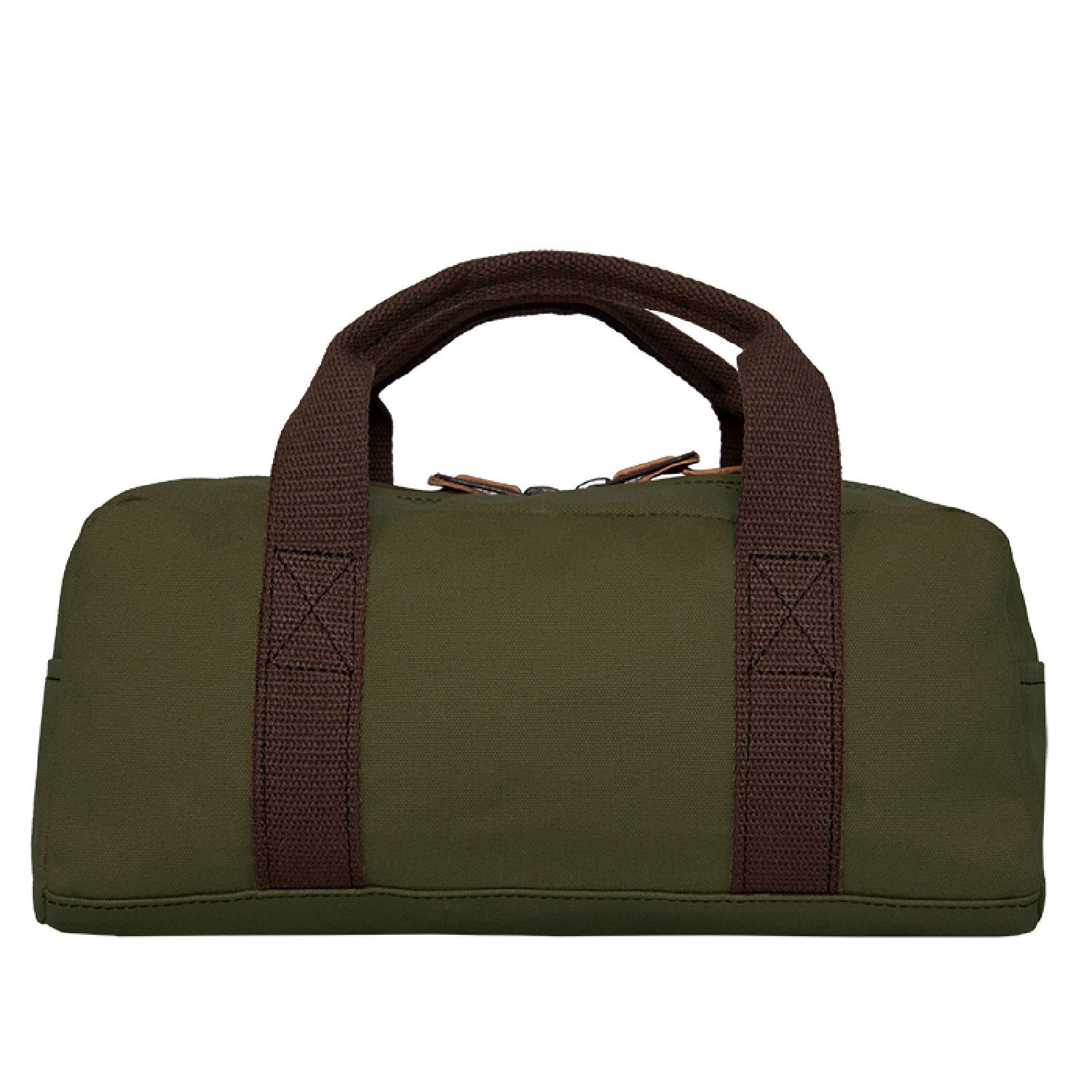DULUTH PACK™ UTILITY BAG 12