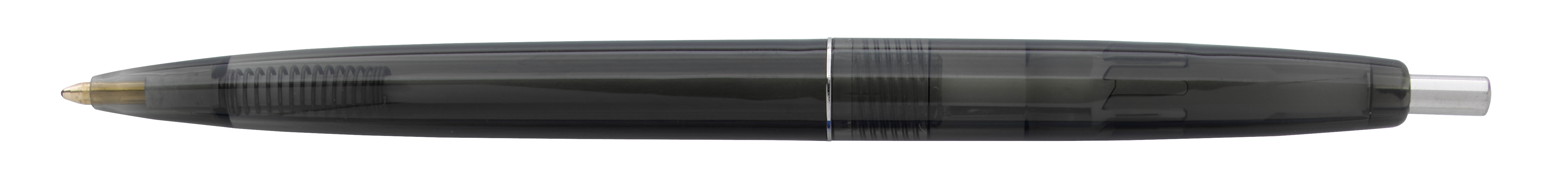 Classic Collection Clear Clic™ Pen 35