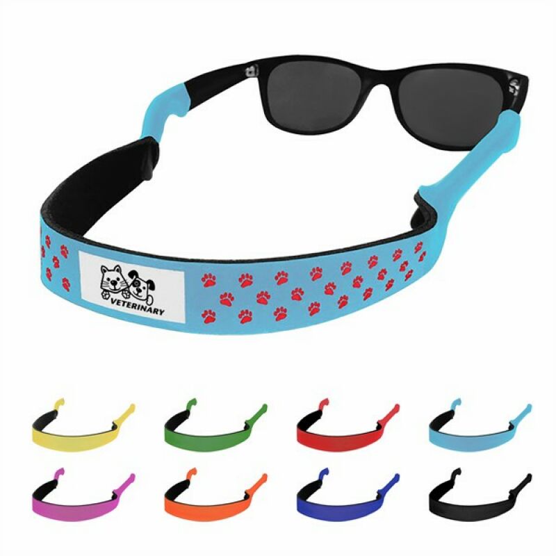 Customized Sunglasses Strap