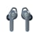 Skullcandy Indy Evo True Wireless Bluetooth Earbud 20