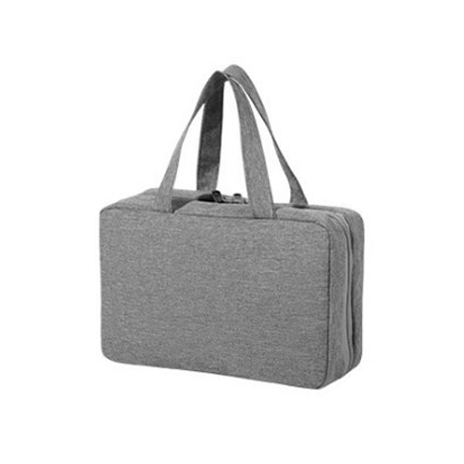 Travel Bag 3