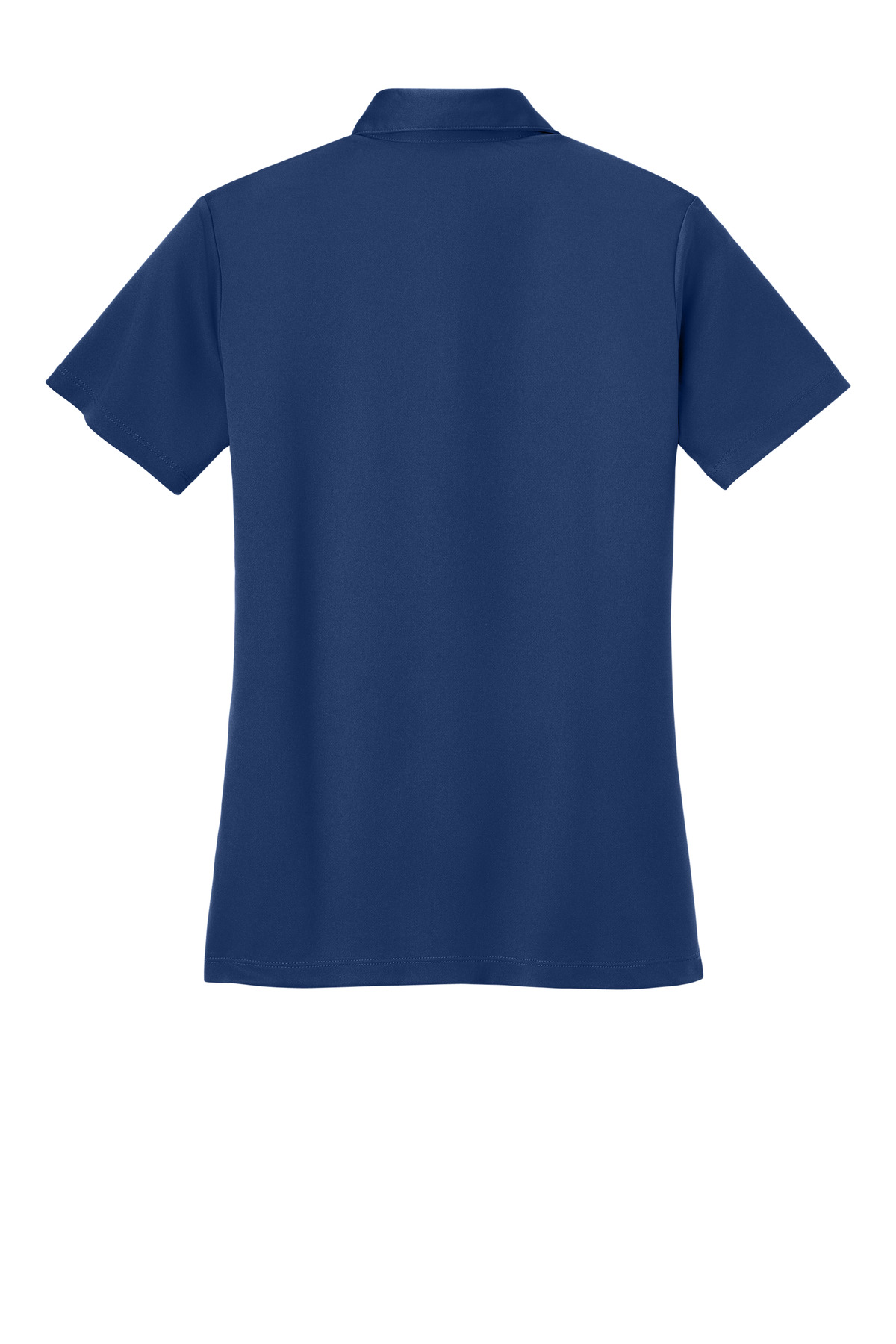 Port Authority Women's Silk Touch Performance Polo. L540 116
