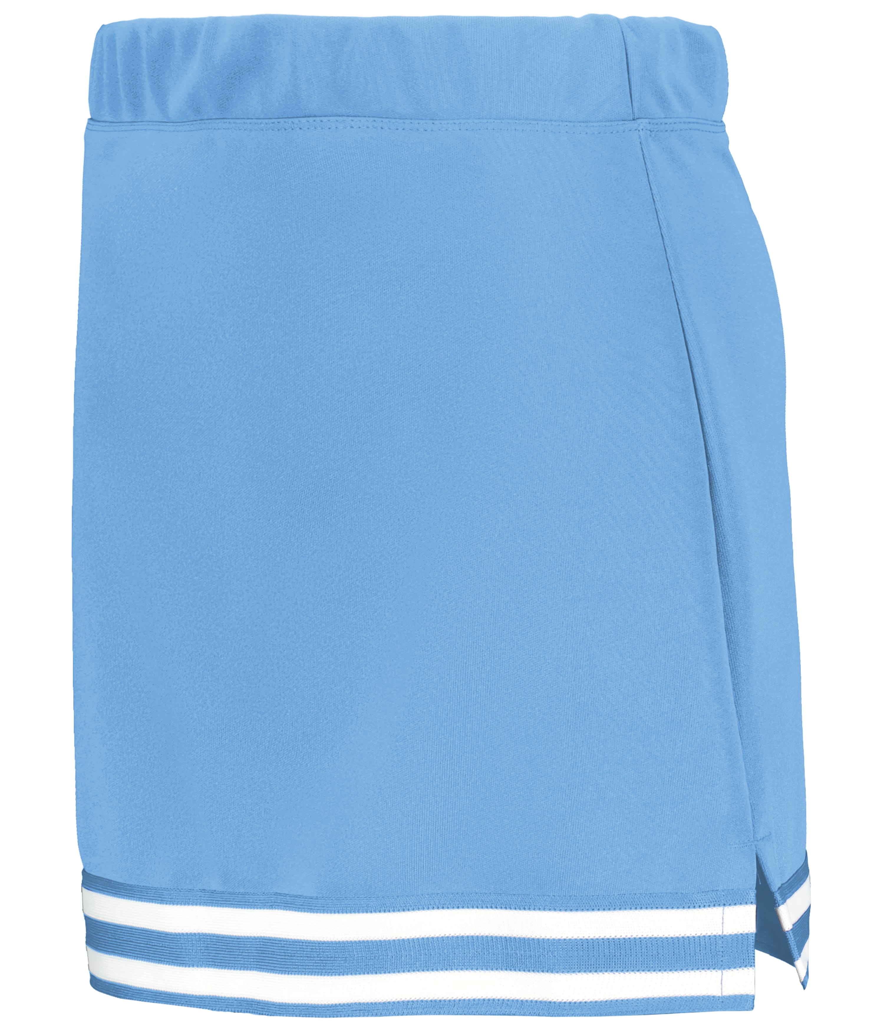 Girls Cheer Squad Skirt 6