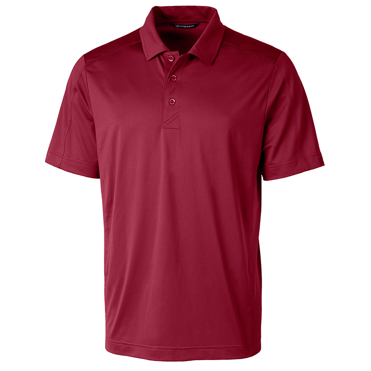 Cutter and Buck Men's Prospect Polo 7