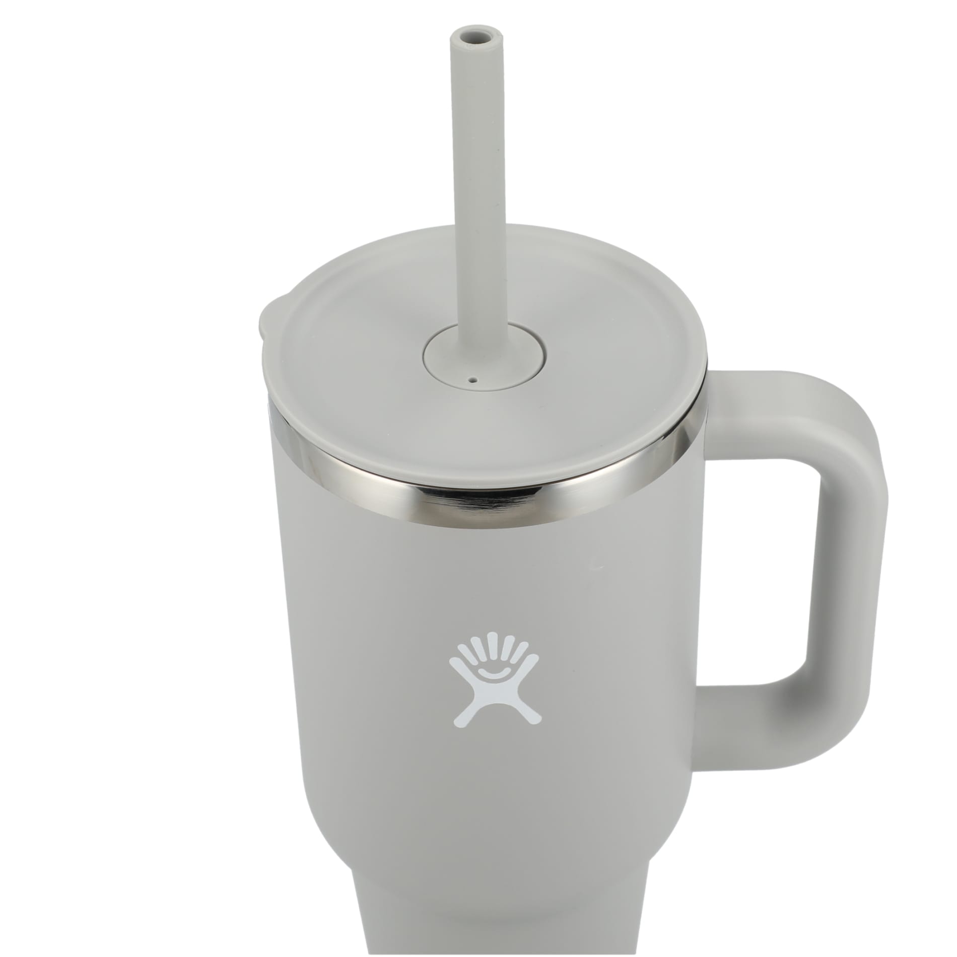 All Around Travel Tumbler 40oz