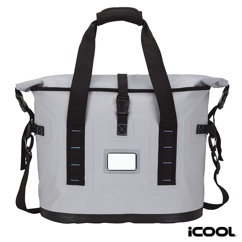 iCOOL® Xtreme Adventure High-Performance Cooler Bag