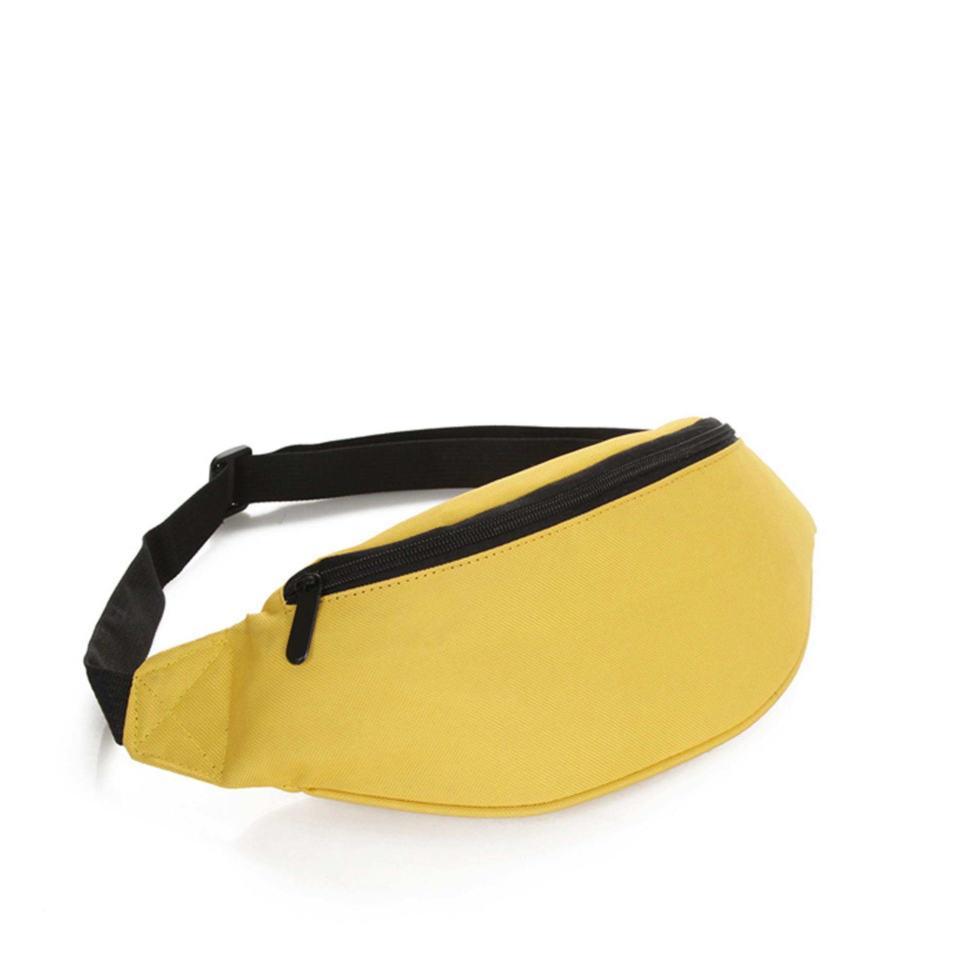 Super Sling Belt Bag 8