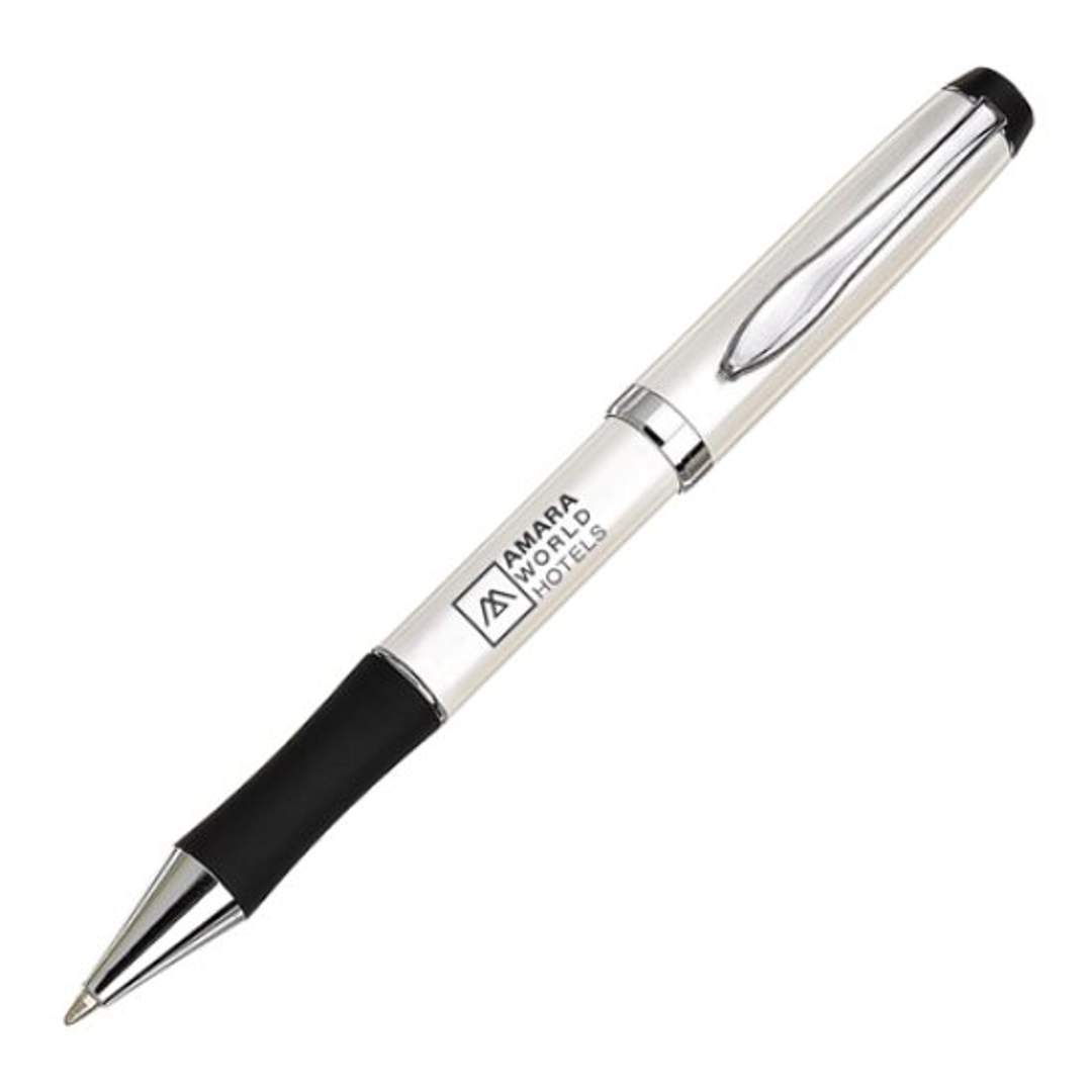 Regal Metal Pen