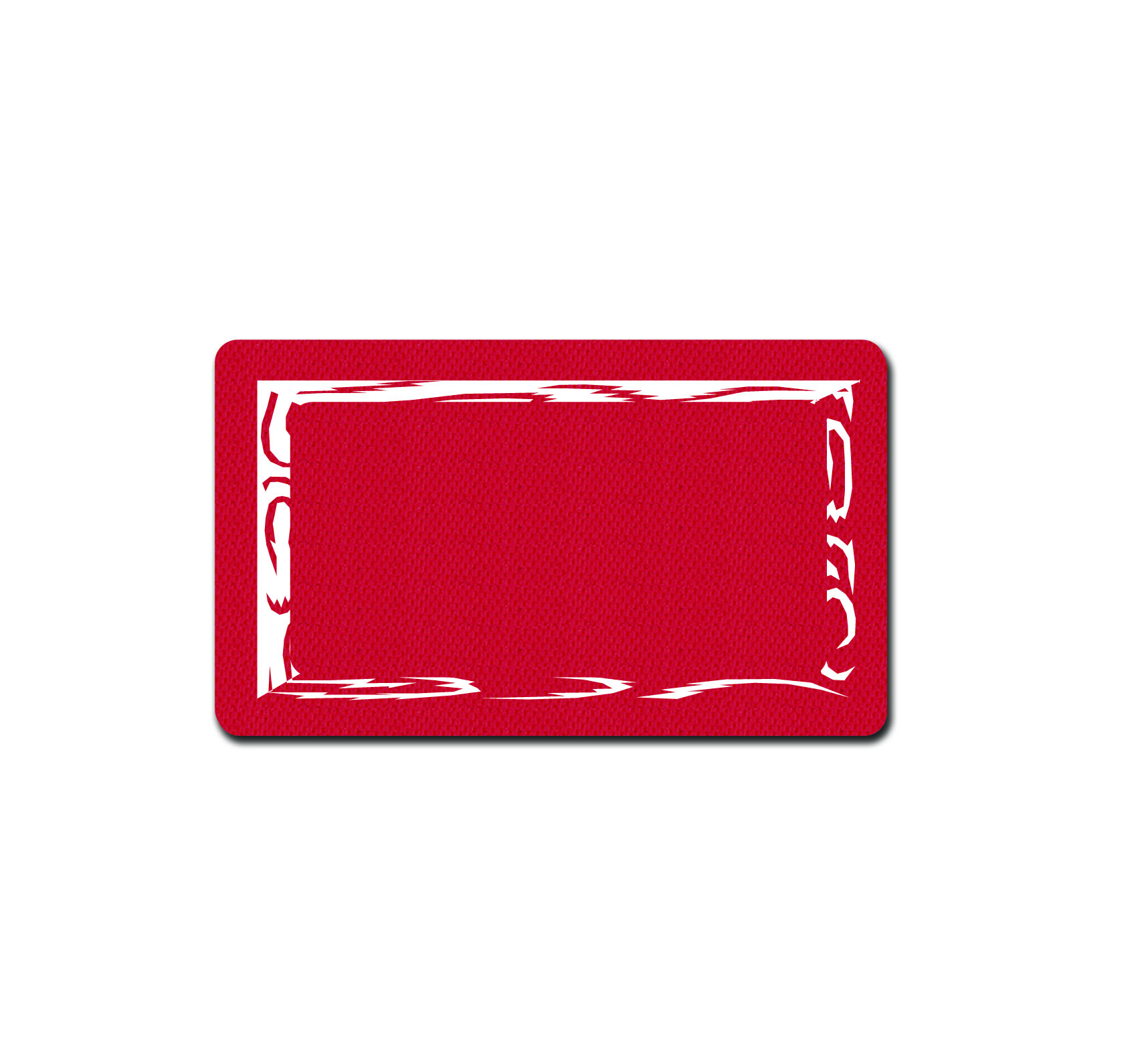 Picture Frame Jar Opener 4