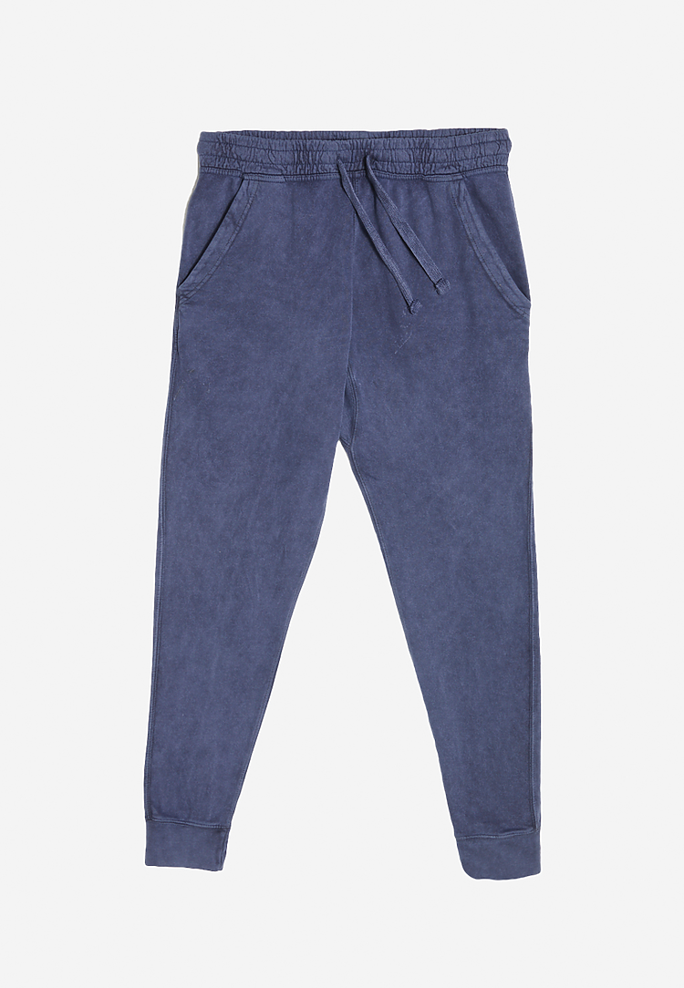 Vintage Joggers 1