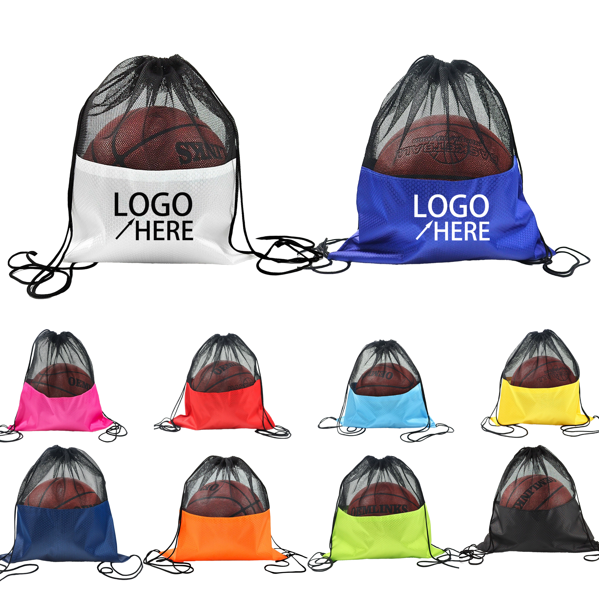 Polyurethane Sun Protection Mask 2