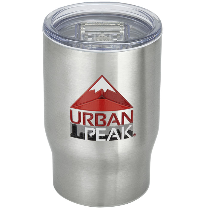12 oz Urban Peak® 3-in-1 Tumbler 53