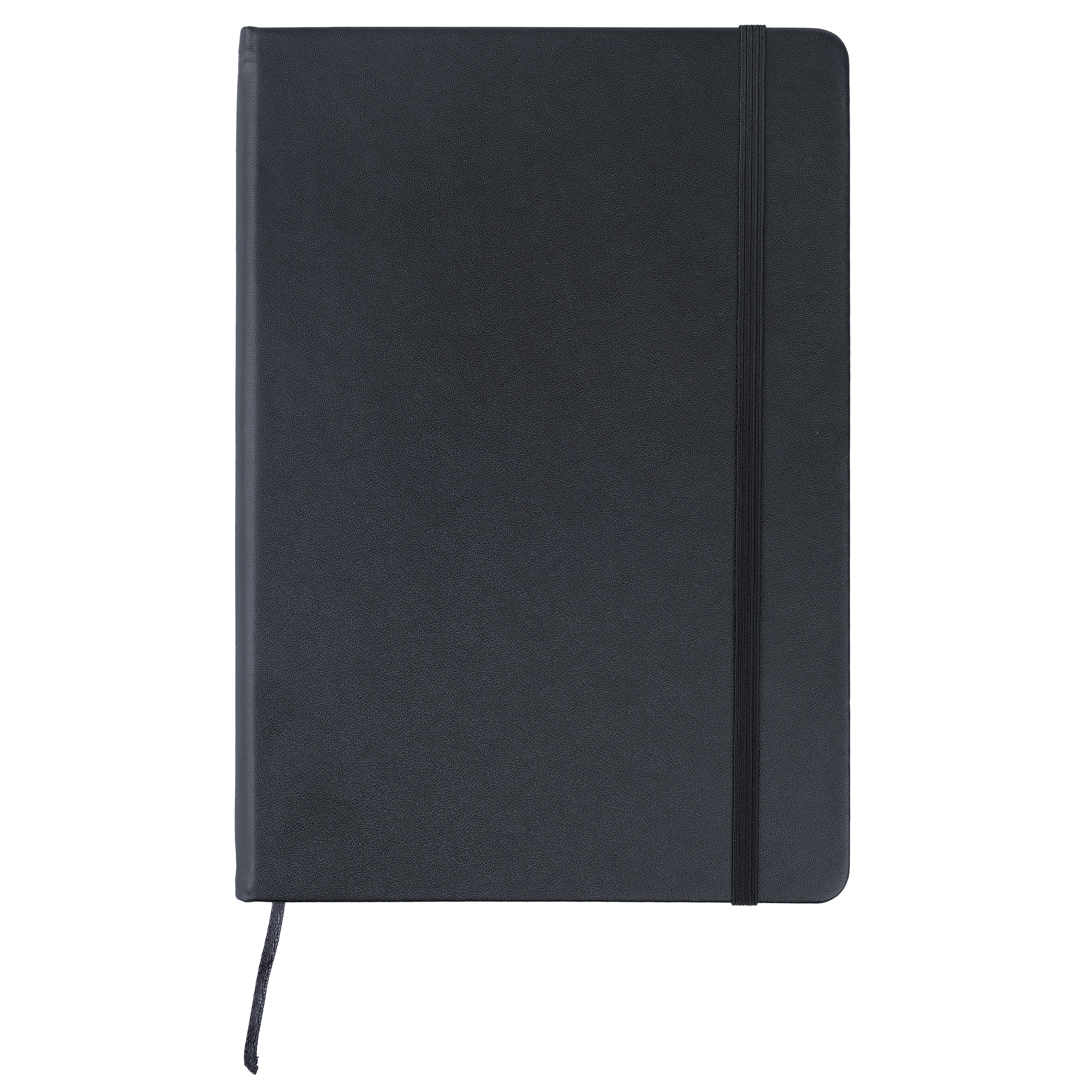 Secretariat Junior Journal 4