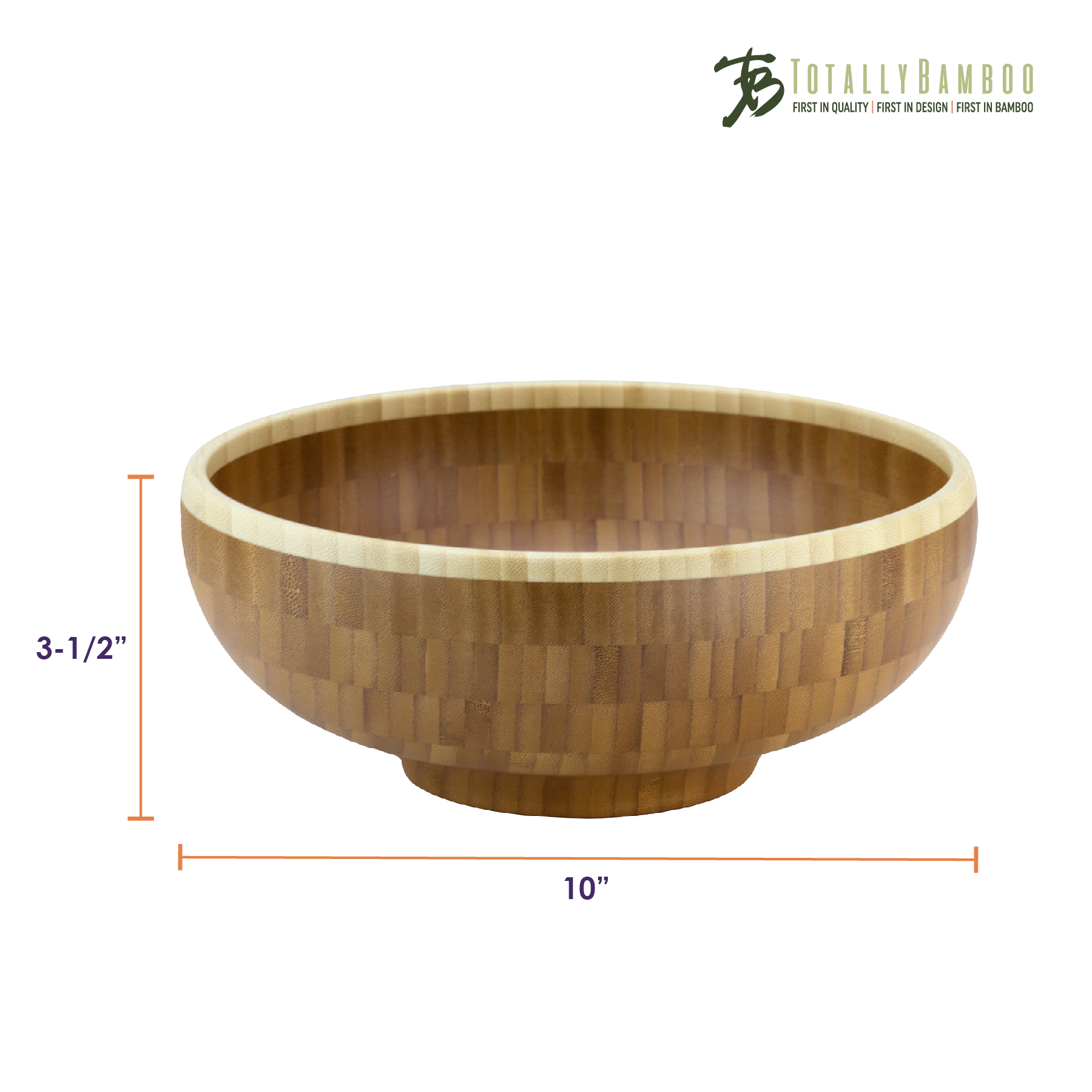 10" Classic Bowl 2