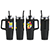 Medina 30 oz Vacuum Insulated Stainless Steel Mug 18
