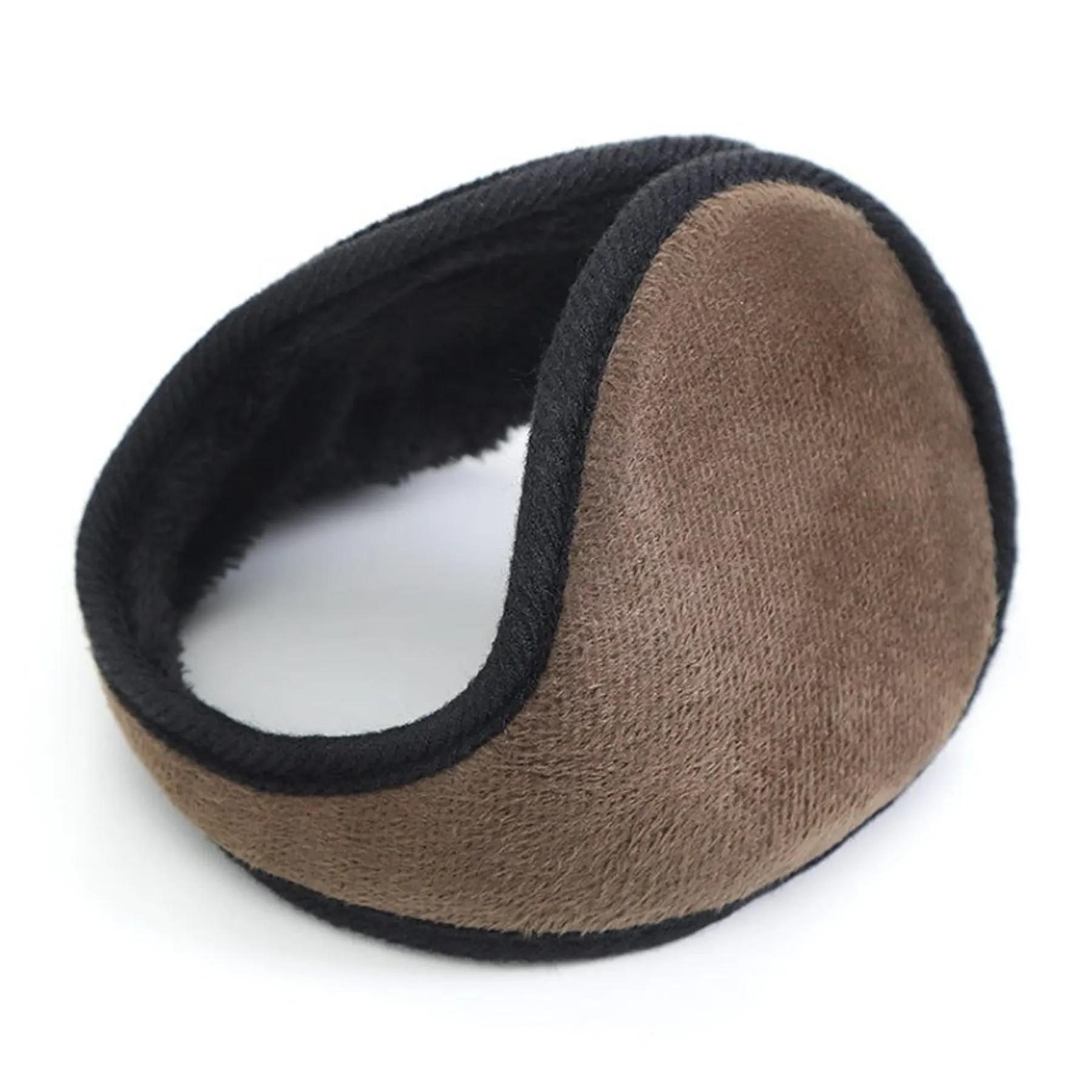 Winter Head Warmer Ear Muffs MOQ50 12