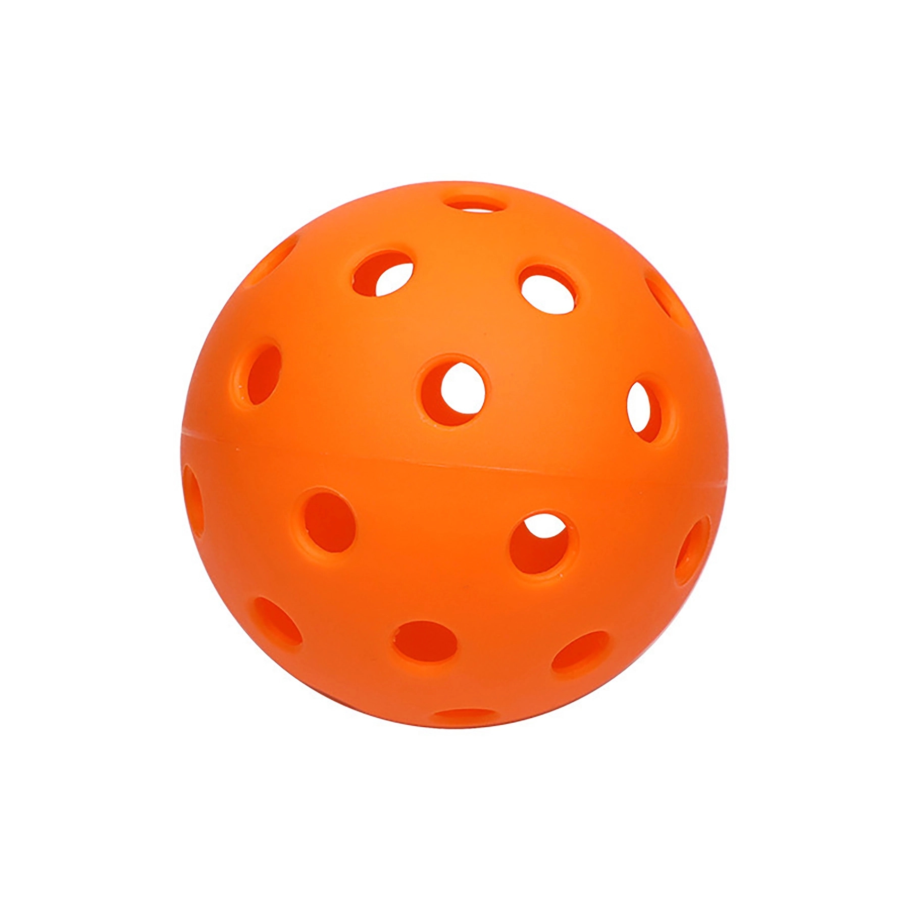 Outdoor Sport Pickleball Ball 3