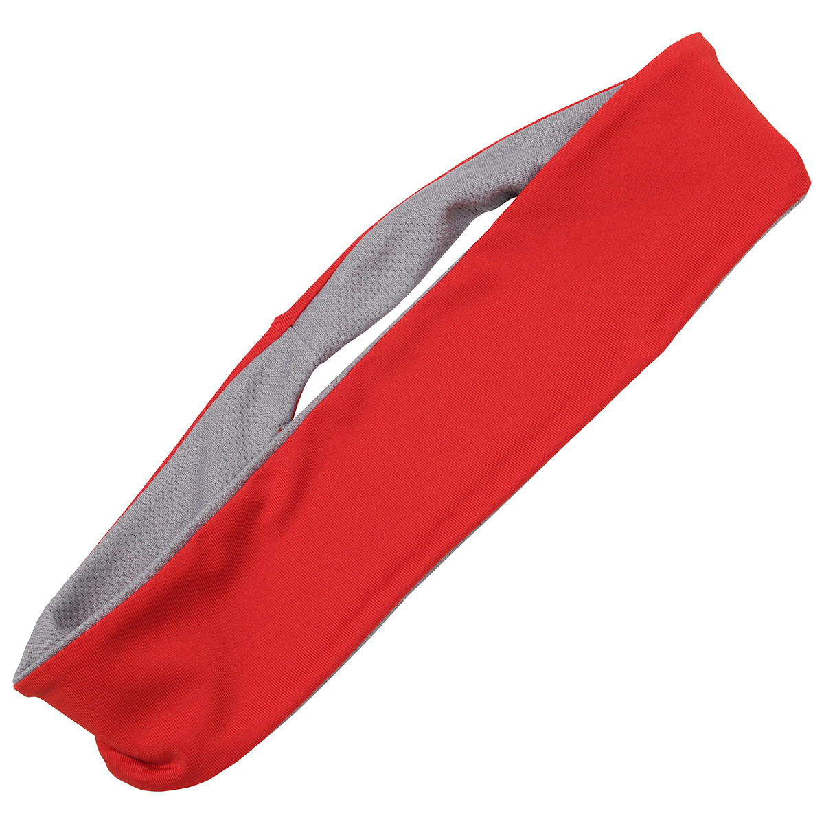 Impulse Cooling Headband 10