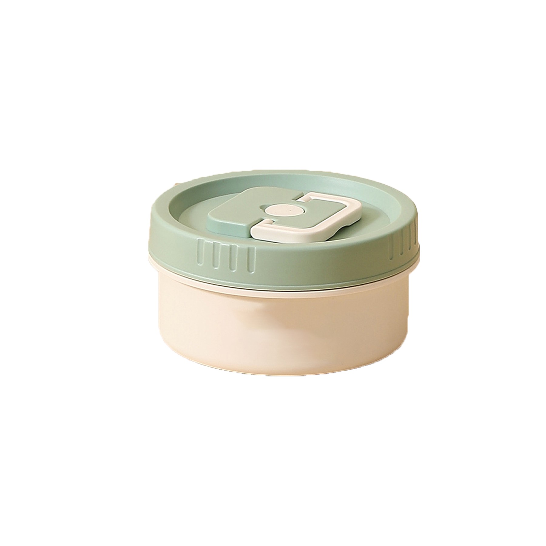 Lunch box 3