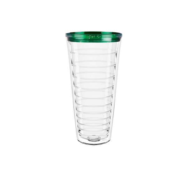 22oz. Stadium Tumbler 36