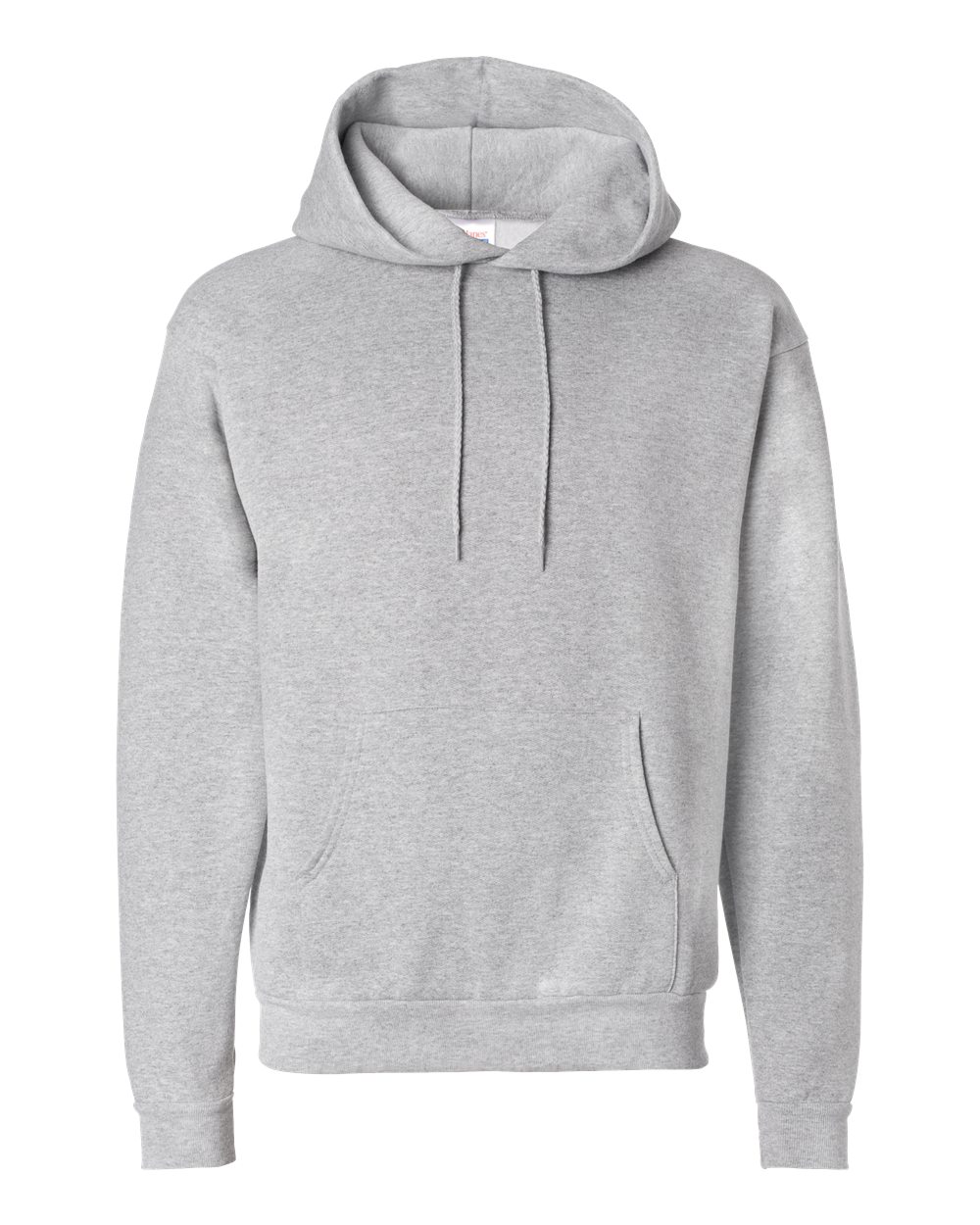 Unisex EcoSmart® Hooded Sweatshirt - P170 403