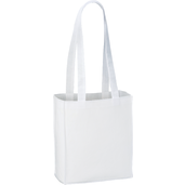 Mini Elm Non-Woven Gift Tote 17