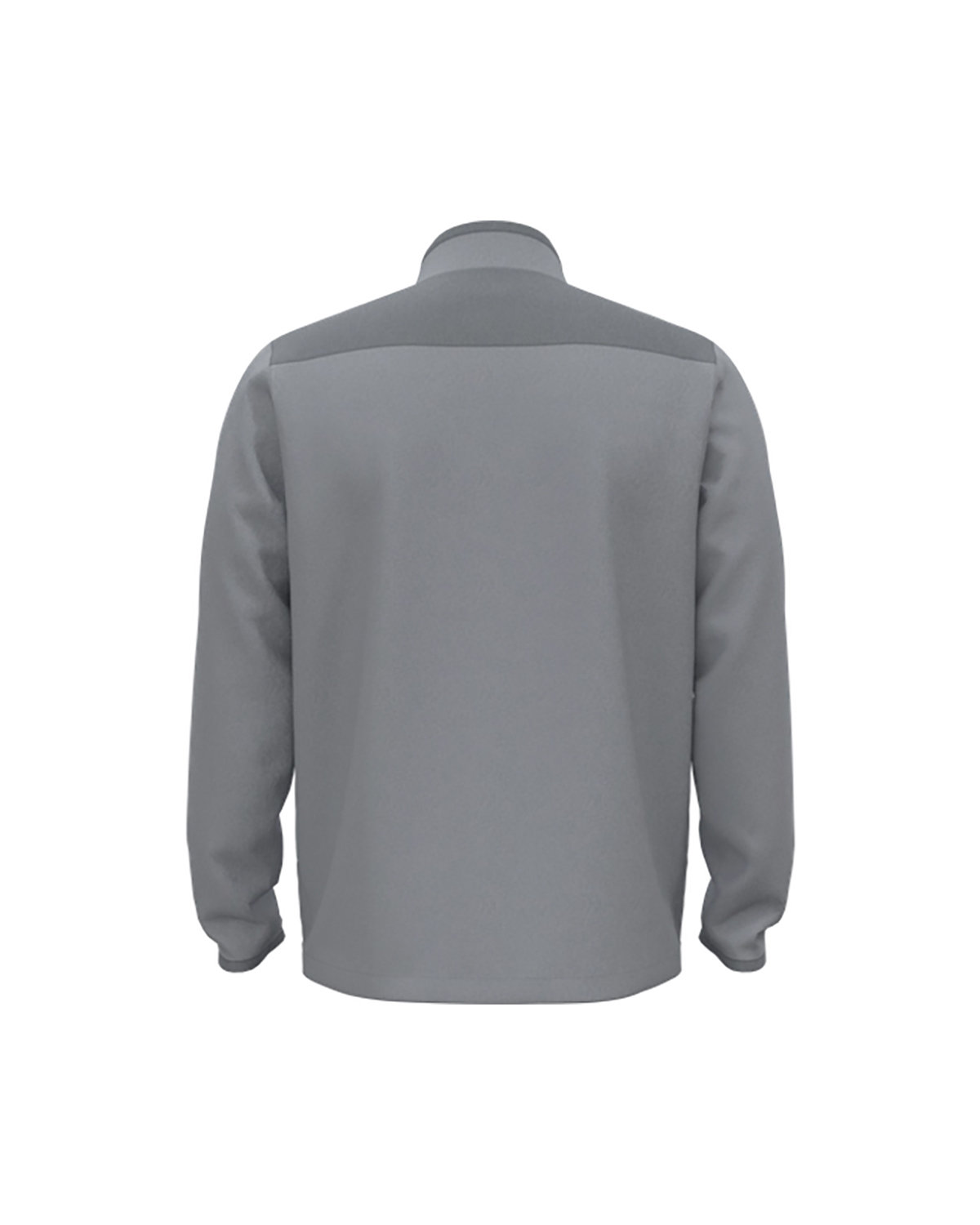 Men's Motivate 3 0 Long Sleeve Half-Zip