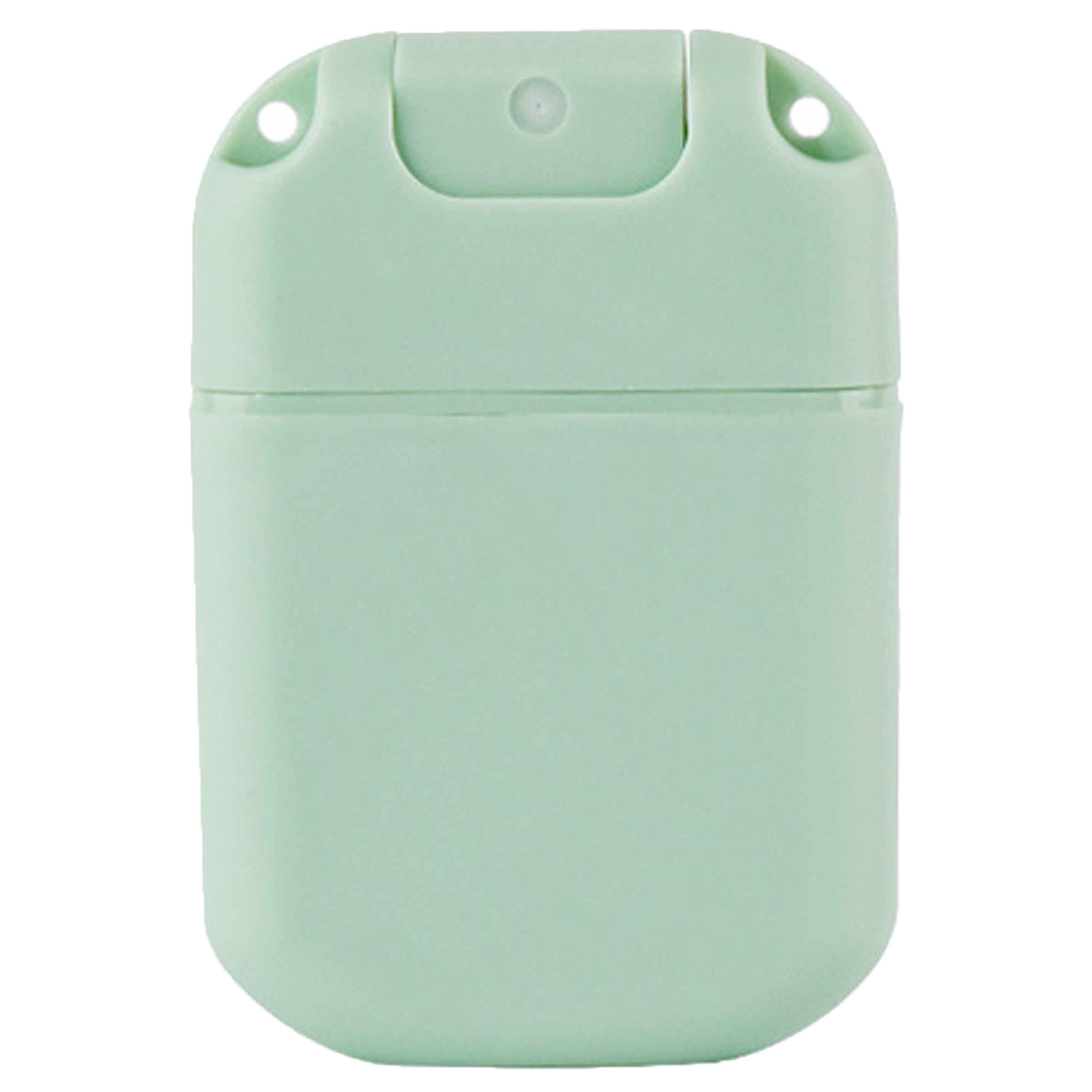 U-Shaped Card Spray Bottle 6