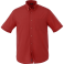 Men's COLTER Short Sleeve Shirt 153
