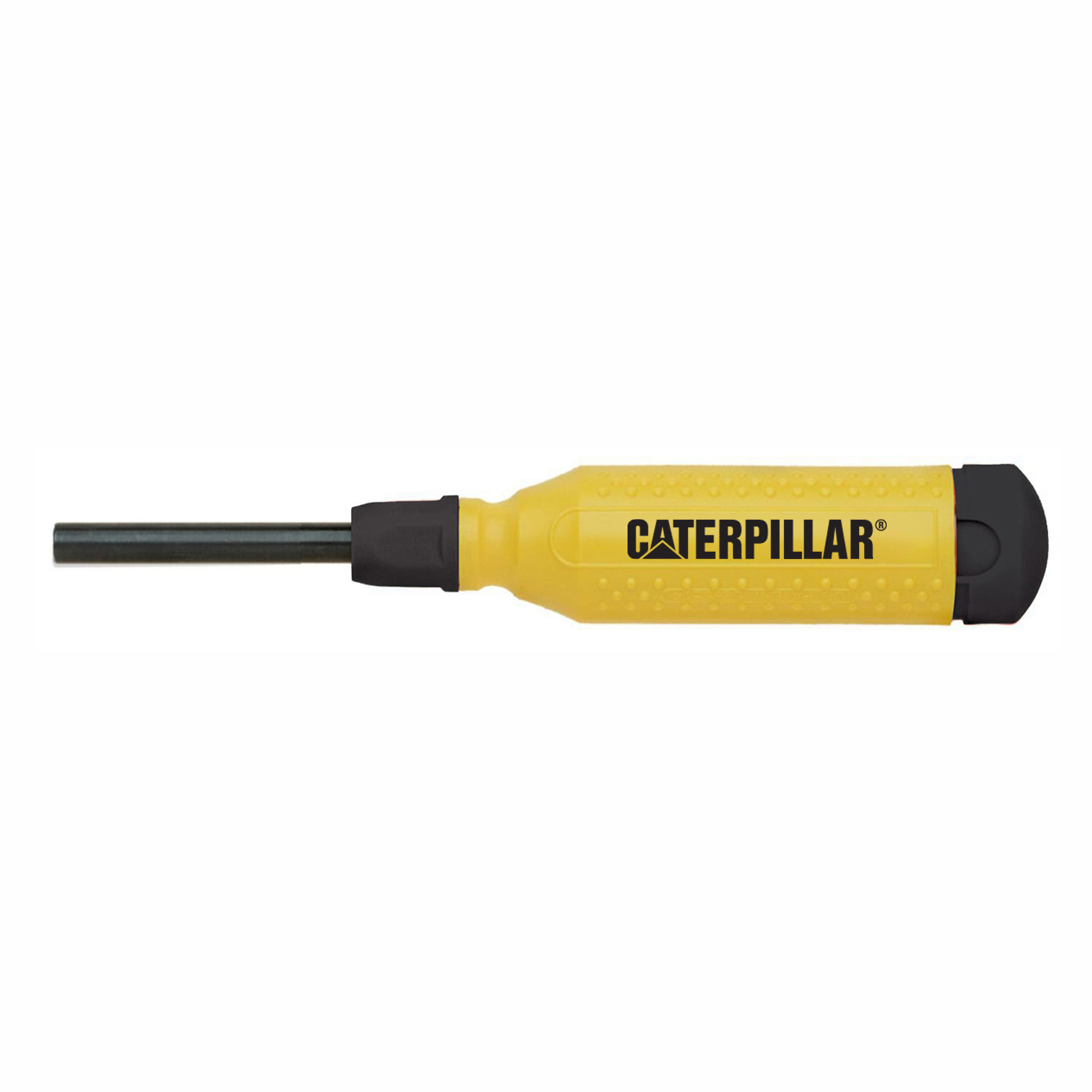 15-In-1 Multi Bit Screwdriver 8