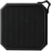 Blackwater Outdoor Waterproof  Bluetooth Speaker 6