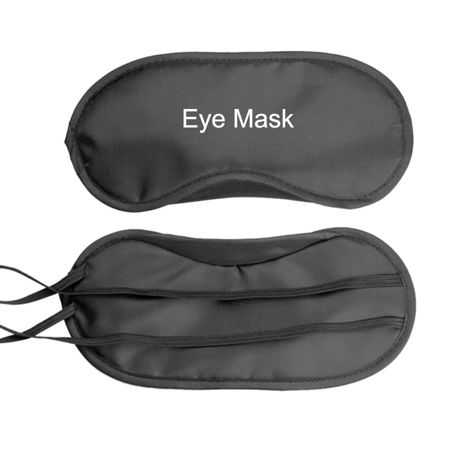 Sleep Eye Mask
