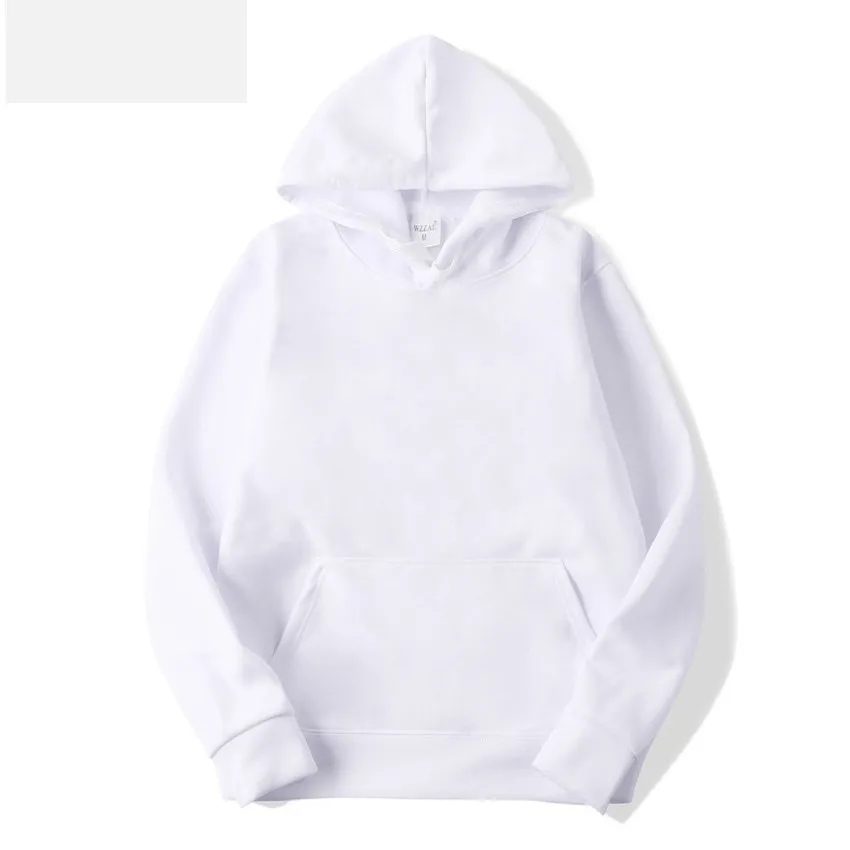 Sweaters-Pullover 2