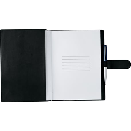 FSC® Mix 7" x 10" Dovana™ Large Journal 13