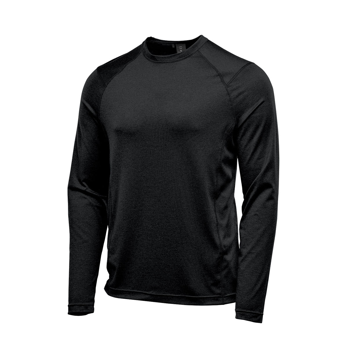 Stormtech Men's Milano Crew Neck L/S 28