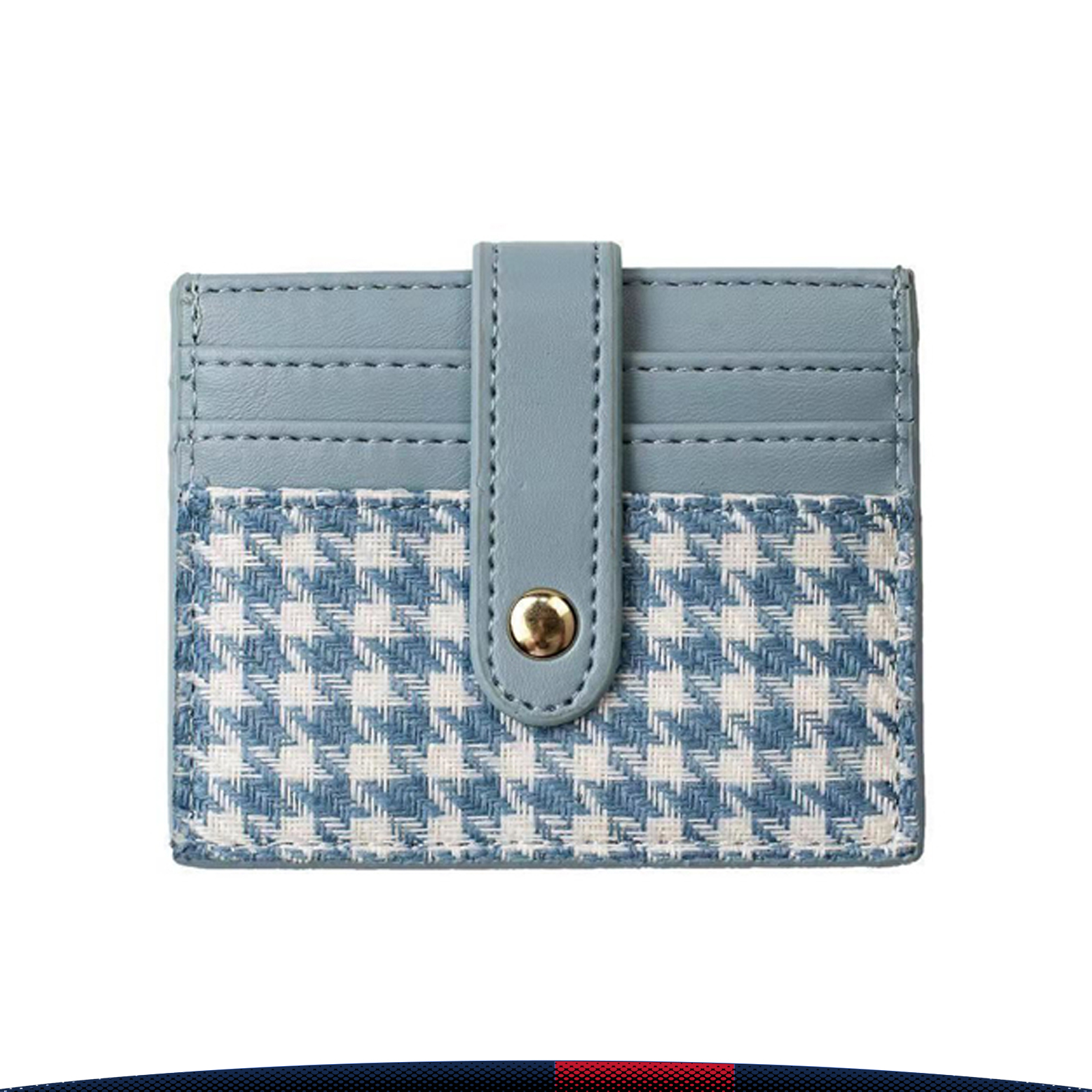 Harrie Card Holder 4