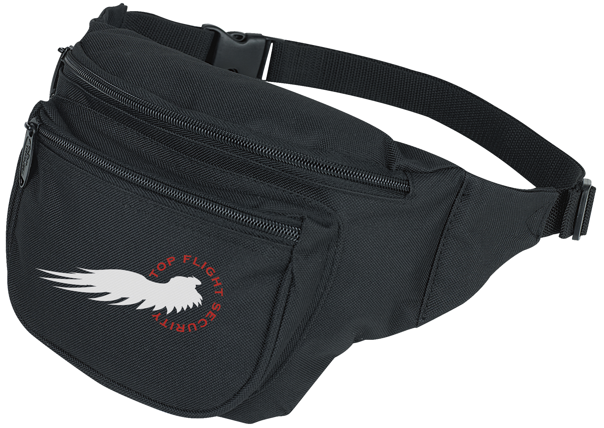 Fanny Pack 3
