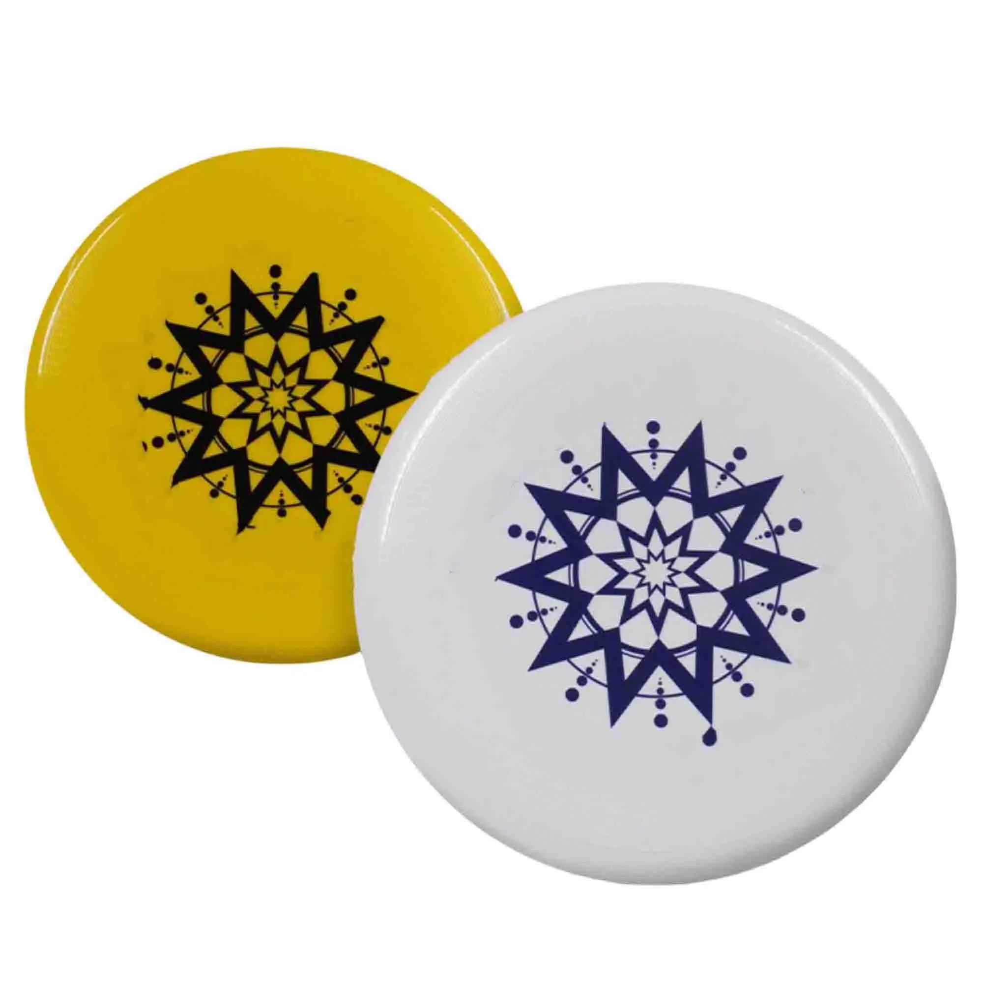 175g Sport  Flying Disc 2