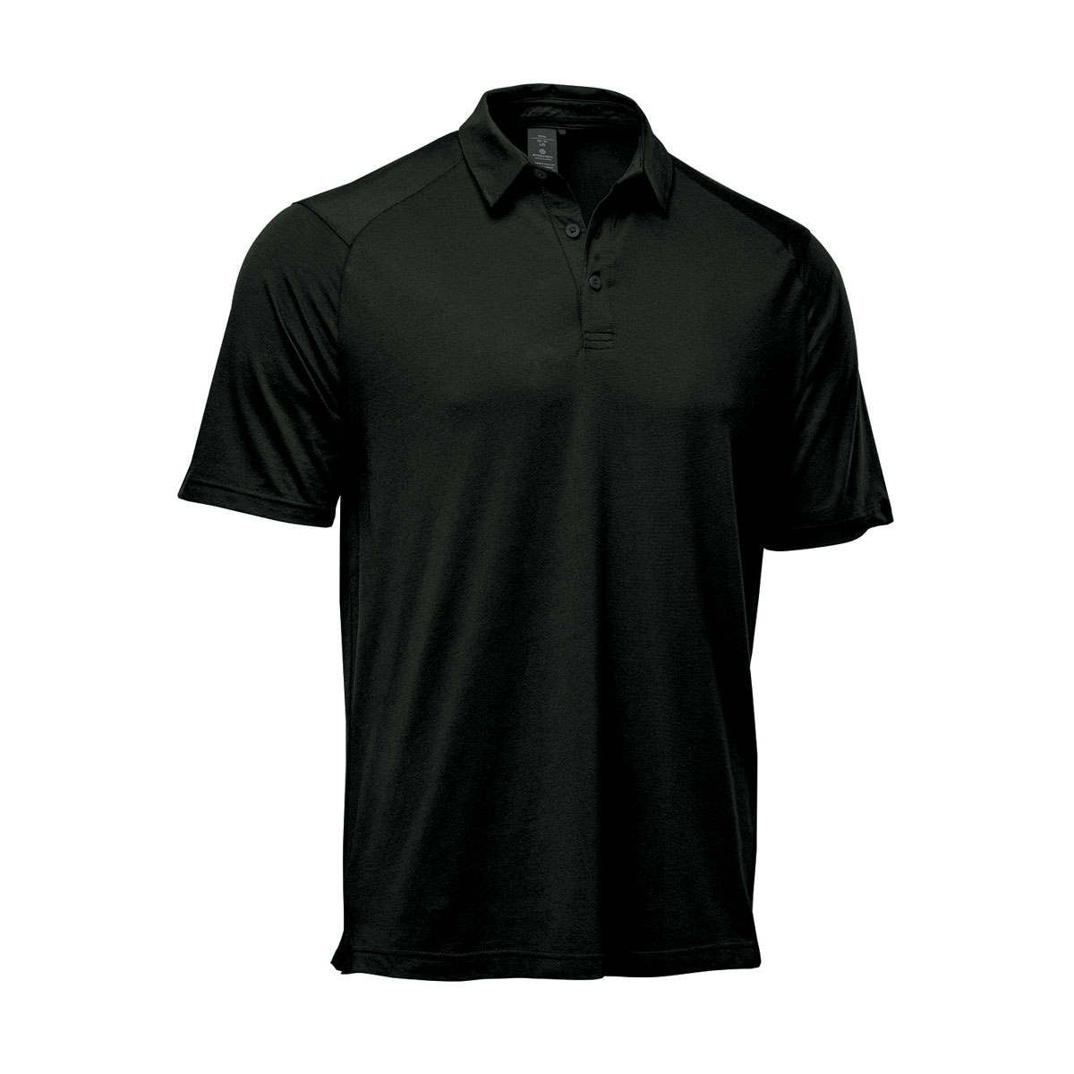 Stormtech Men's Oasis S/S Polo 23