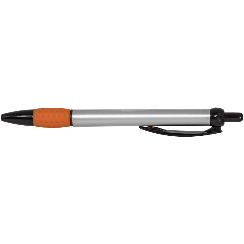 Attention Business Pens 21