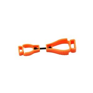 Versatile Guitar Wrench Screwdrivers With Key Chain 22