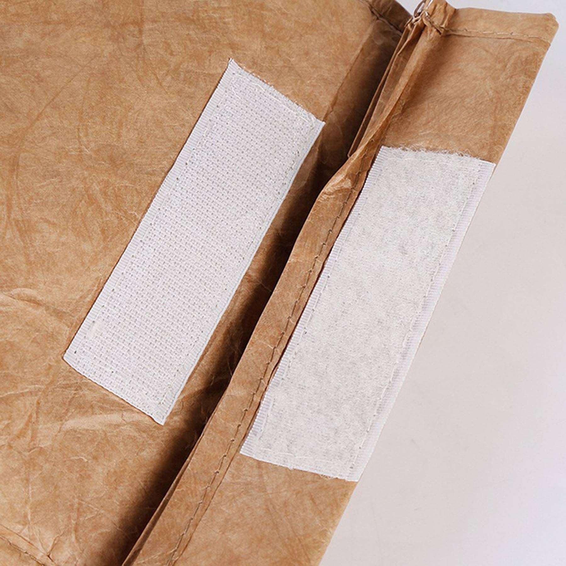 Reusable Lunch Bags 4