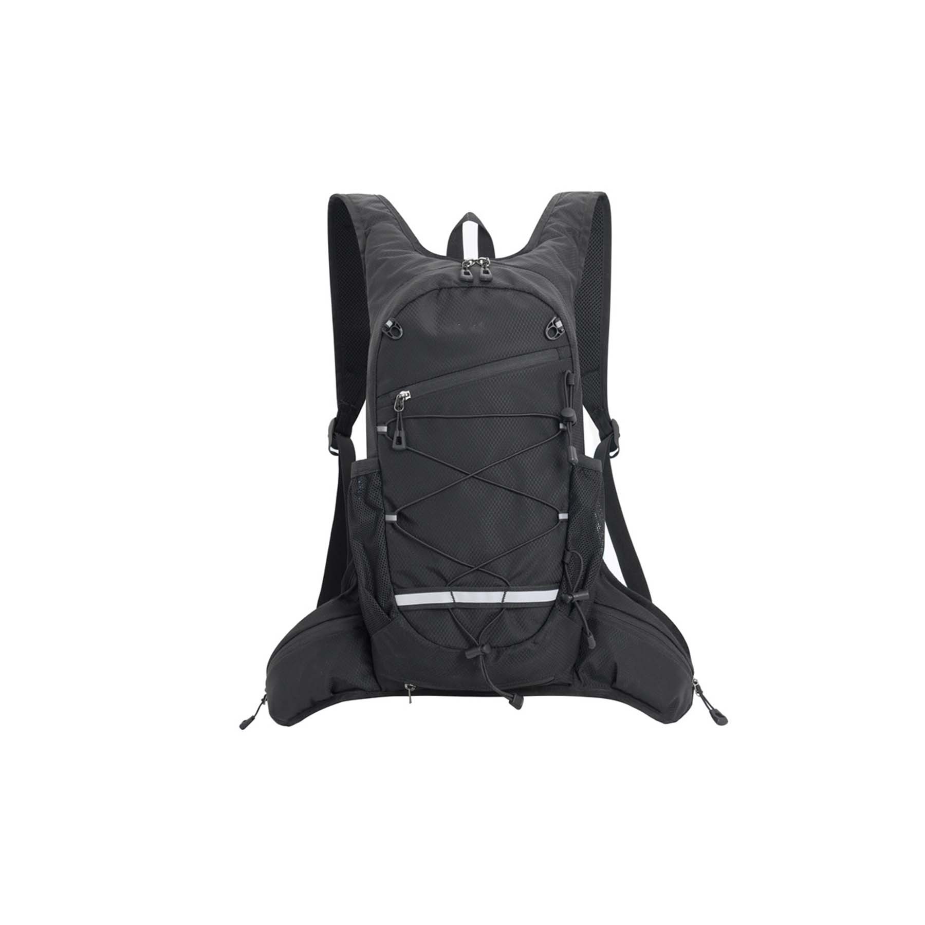 Hiking Backpack 1