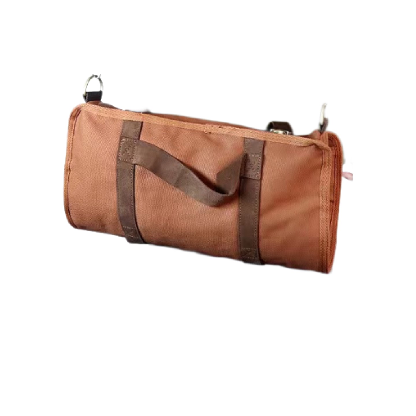 Bartender Bag 2
