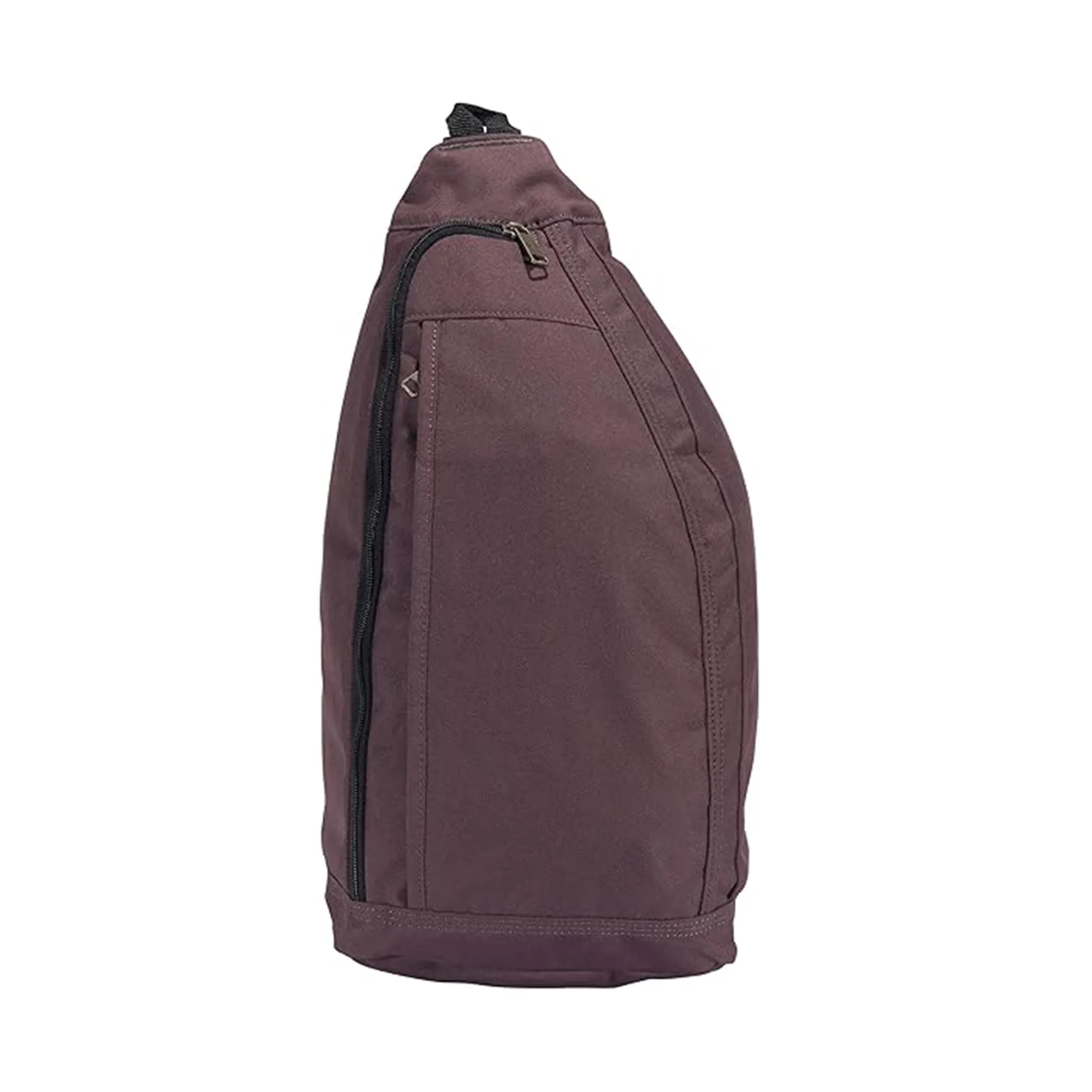 Sling Crossbody Backpack 2